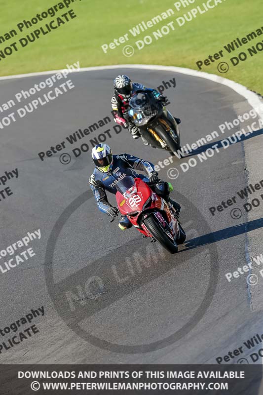 Donington;PJ Motorsport Photography 2020;donington no limits trackday;donington park photographs;donington trackday photographs;no limits trackdays;peter wileman photography;trackday digital images;trackday photos